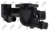 Thermostat, Kühlmittel NTY CTM-PE-017 Bild Thermostat, Kühlmittel NTY CTM-PE-017