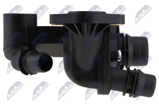 Thermostat, Kühlmittel NTY CTM-PE-017 Bild Thermostat, Kühlmittel NTY CTM-PE-017