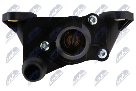 Thermostat, Kühlmittel NTY CTM-PE-017 Bild Thermostat, Kühlmittel NTY CTM-PE-017