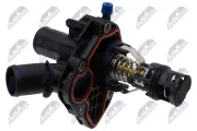 Thermostat, Kühlmittel NTY CTM-PE-018