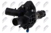 Thermostat, Kühlmittel NTY CTM-PE-018 Bild Thermostat, Kühlmittel NTY CTM-PE-018