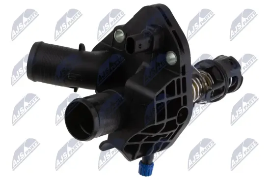 Thermostat, Kühlmittel NTY CTM-PE-018 Bild Thermostat, Kühlmittel NTY CTM-PE-018