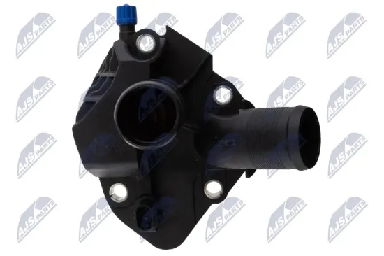 Thermostat, Kühlmittel NTY CTM-PE-018 Bild Thermostat, Kühlmittel NTY CTM-PE-018
