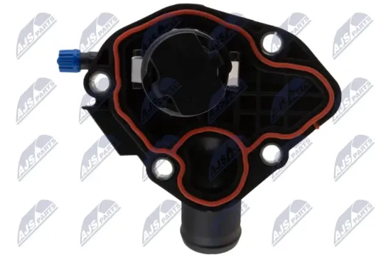 Thermostat, Kühlmittel NTY CTM-PE-018 Bild Thermostat, Kühlmittel NTY CTM-PE-018