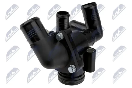 Thermostatgehäuse NTY CTM-PE-019 Bild Thermostatgehäuse NTY CTM-PE-019