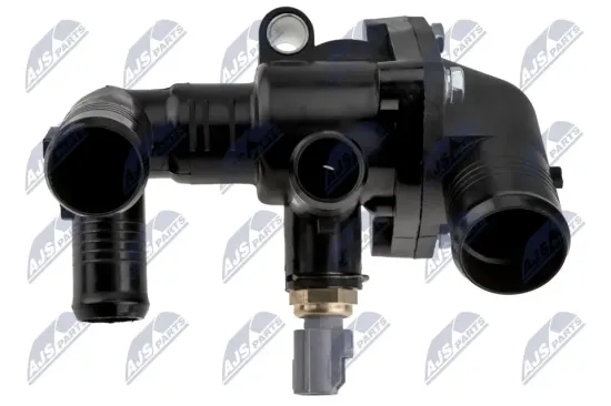 Thermostatgehäuse NTY CTM-PE-019 Bild Thermostatgehäuse NTY CTM-PE-019