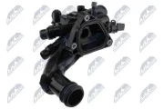 Thermostat, Kühlmittel NTY CTM-PE-021