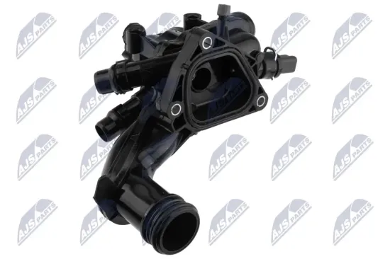 Thermostat, Kühlmittel NTY CTM-PE-021 Bild Thermostat, Kühlmittel NTY CTM-PE-021