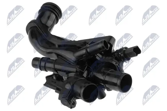 Thermostat, Kühlmittel NTY CTM-PE-021 Bild Thermostat, Kühlmittel NTY CTM-PE-021