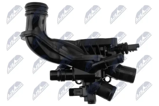 Thermostat, Kühlmittel NTY CTM-PE-021 Bild Thermostat, Kühlmittel NTY CTM-PE-021