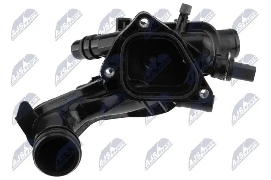 Thermostat, Kühlmittel NTY CTM-PE-021 Bild Thermostat, Kühlmittel NTY CTM-PE-021