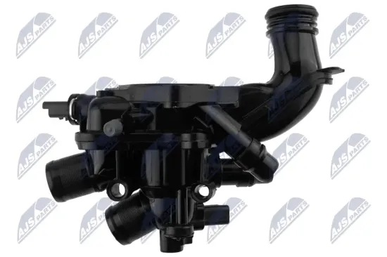 Thermostat, Kühlmittel NTY CTM-PE-021 Bild Thermostat, Kühlmittel NTY CTM-PE-021