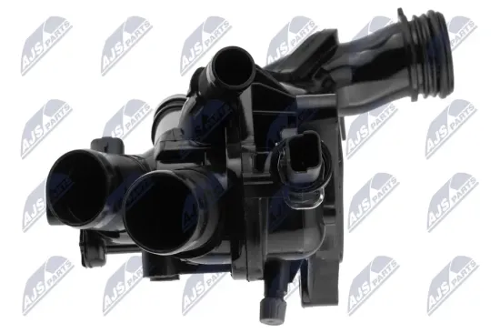 Thermostat, Kühlmittel NTY CTM-PE-021 Bild Thermostat, Kühlmittel NTY CTM-PE-021