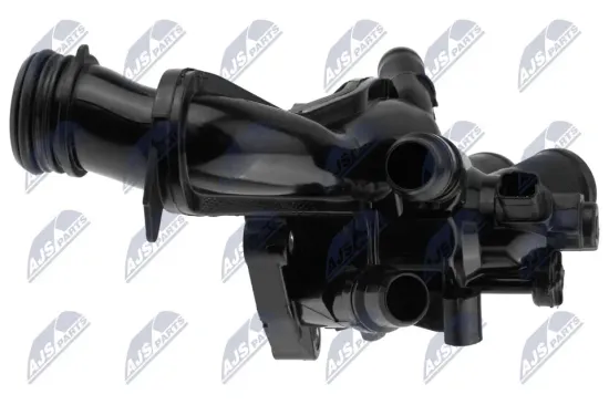 Thermostat, Kühlmittel NTY CTM-PE-021 Bild Thermostat, Kühlmittel NTY CTM-PE-021