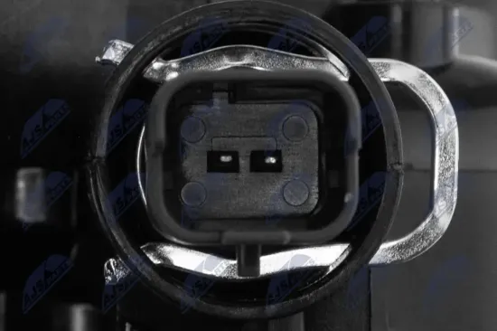 Thermostat, Kühlmittel NTY CTM-PE-021 Bild Thermostat, Kühlmittel NTY CTM-PE-021