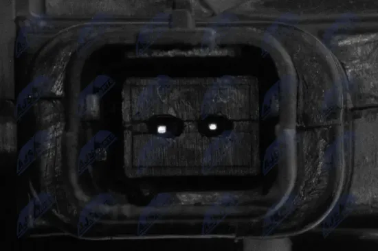 Thermostat, Kühlmittel NTY CTM-PE-021 Bild Thermostat, Kühlmittel NTY CTM-PE-021