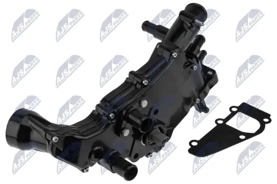 Thermostat, Kühlmittel NTY CTM-PE-022 Bild Thermostat, Kühlmittel NTY CTM-PE-022