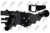 Thermostat, Kühlmittel NTY CTM-PE-022 Bild Thermostat, Kühlmittel NTY CTM-PE-022