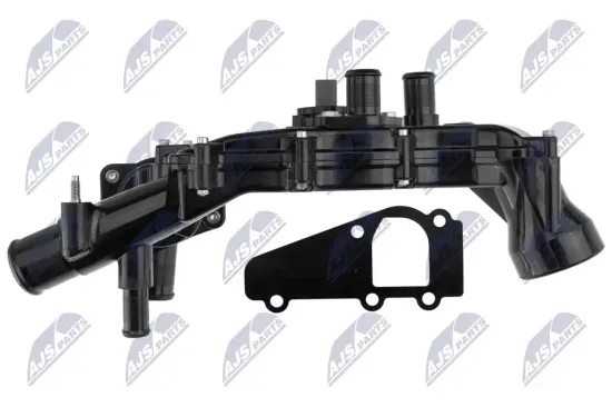 Thermostat, Kühlmittel NTY CTM-PE-022 Bild Thermostat, Kühlmittel NTY CTM-PE-022