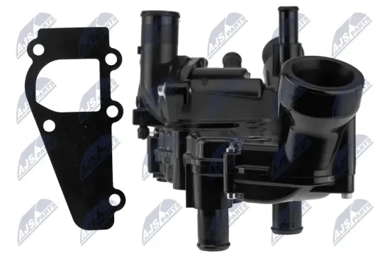 Thermostat, Kühlmittel NTY CTM-PE-022 Bild Thermostat, Kühlmittel NTY CTM-PE-022