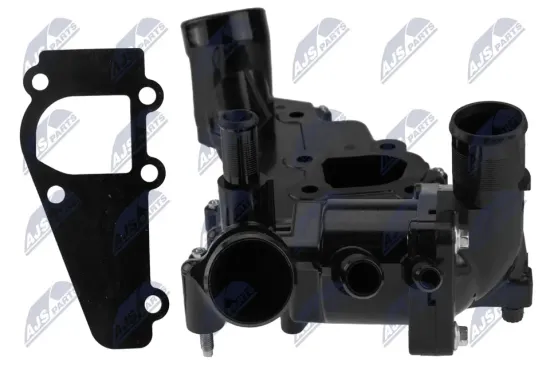 Thermostat, Kühlmittel NTY CTM-PE-022 Bild Thermostat, Kühlmittel NTY CTM-PE-022