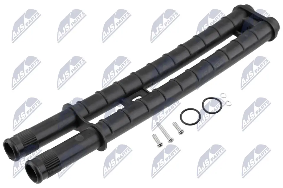 Kühlmittelrohrleitung NTY CTM-PE-032