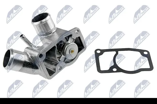 Thermostat, Kühlmittel NTY CTM-PL-001 Bild Thermostat, Kühlmittel NTY CTM-PL-001