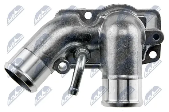 Thermostat, Kühlmittel NTY CTM-PL-001 Bild Thermostat, Kühlmittel NTY CTM-PL-001