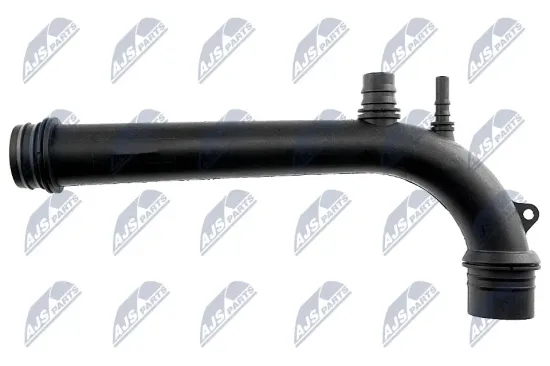 Kühlmittelrohrleitung NTY CTM-PL-006 Bild Kühlmittelrohrleitung NTY CTM-PL-006