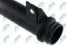 Kühlmittelrohrleitung NTY CTM-PL-006 Bild Kühlmittelrohrleitung NTY CTM-PL-006