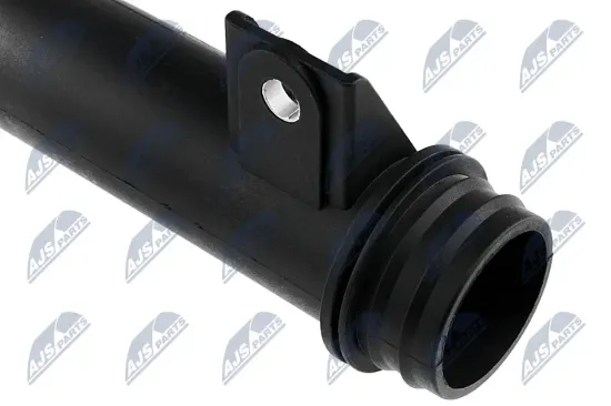Kühlmittelrohrleitung NTY CTM-PL-006 Bild Kühlmittelrohrleitung NTY CTM-PL-006