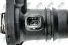 Thermostat, Kühlmittel NTY CTM-PL-009 Bild Thermostat, Kühlmittel NTY CTM-PL-009