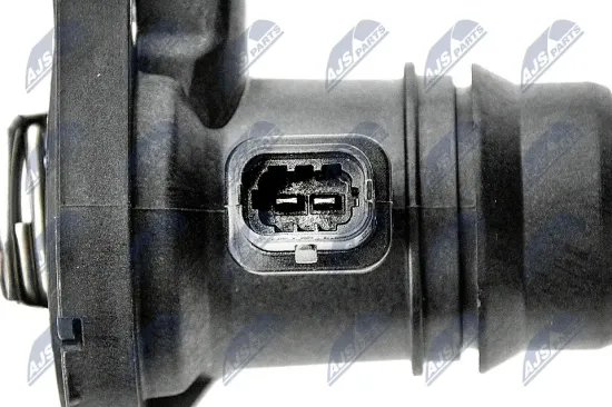 Thermostat, Kühlmittel NTY CTM-PL-009 Bild Thermostat, Kühlmittel NTY CTM-PL-009