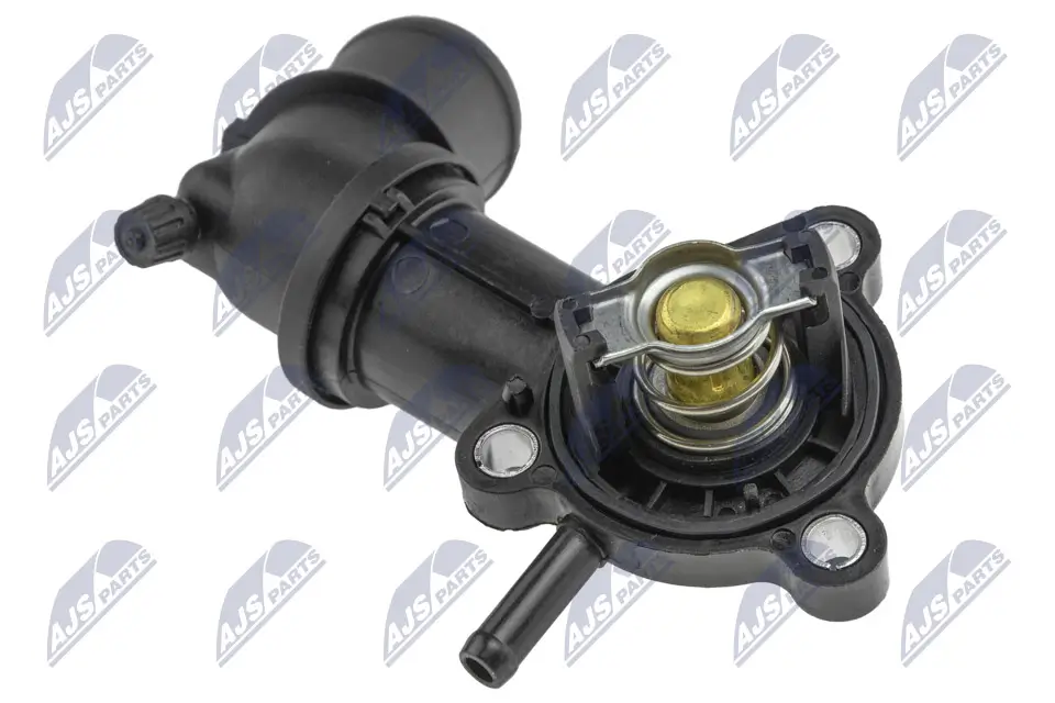 Thermostat, Kühlmittel NTY CTM-PL-011