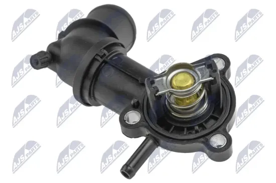 Thermostat, Kühlmittel NTY CTM-PL-011 Bild Thermostat, Kühlmittel NTY CTM-PL-011