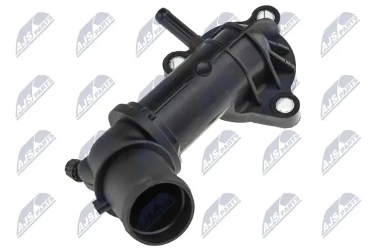 Thermostat, Kühlmittel NTY CTM-PL-011 Bild Thermostat, Kühlmittel NTY CTM-PL-011