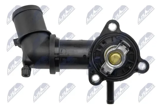 Thermostat, Kühlmittel NTY CTM-PL-011 Bild Thermostat, Kühlmittel NTY CTM-PL-011