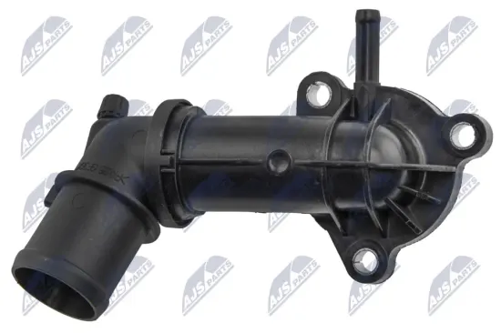 Thermostat, Kühlmittel NTY CTM-PL-011 Bild Thermostat, Kühlmittel NTY CTM-PL-011