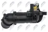 Thermostat, Kühlmittel NTY CTM-PL-011 Bild Thermostat, Kühlmittel NTY CTM-PL-011