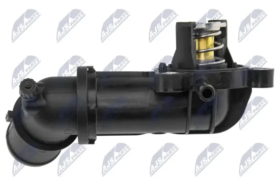 Thermostat, Kühlmittel NTY CTM-PL-011 Bild Thermostat, Kühlmittel NTY CTM-PL-011