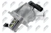 Thermostat, K&uuml;hlmittel NTY CTM-PL-013