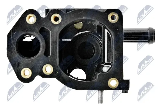 Kühlmittelflansch oben NTY CTM-PL-014 Bild Kühlmittelflansch oben NTY CTM-PL-014