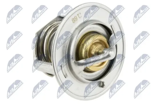 Thermostat, Kühlmittel NTY CTM-PL-015 Bild Thermostat, Kühlmittel NTY CTM-PL-015