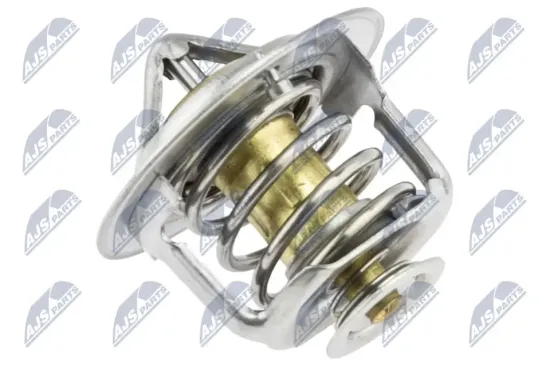 Thermostat, Kühlmittel NTY CTM-PL-015 Bild Thermostat, Kühlmittel NTY CTM-PL-015