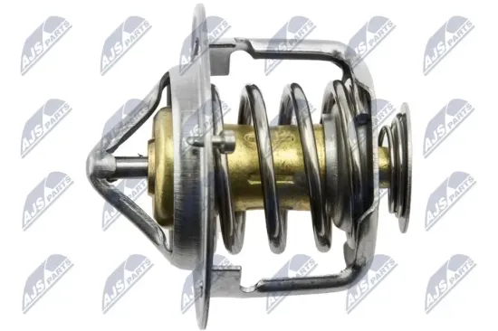 Thermostat, Kühlmittel NTY CTM-PL-015 Bild Thermostat, Kühlmittel NTY CTM-PL-015