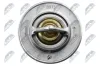 Thermostat, Kühlmittel NTY CTM-PL-015 Bild Thermostat, Kühlmittel NTY CTM-PL-015