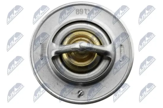 Thermostat, Kühlmittel NTY CTM-PL-015 Bild Thermostat, Kühlmittel NTY CTM-PL-015