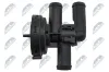 Kühlmittelregelventil NTY CTM-PL-020 Bild Kühlmittelregelventil NTY CTM-PL-020