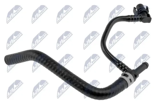 Steuergerät, Beleuchtung 12 V 12 V rechts rechts NTY EPX-AU-011 Bild Steuergerät, Beleuchtung 12 V 12 V rechts rechts NTY EPX-AU-011