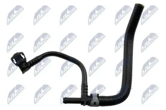 Steuergerät, Beleuchtung 12 V 12 V rechts rechts NTY EPX-AU-011 Bild Steuergerät, Beleuchtung 12 V 12 V rechts rechts NTY EPX-AU-011